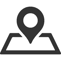 EPIC WEBGIS Portugal